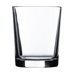 Pasabahce Alanya Old Fashioned Glass - 190ml