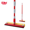 Window Squeegee Liao Telescopic Handle B130012