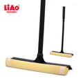 Window Squeegee Plastic Handle Liao 50 cm