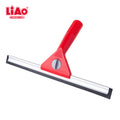 Window Squeegee Liao Metal Head 30 cm