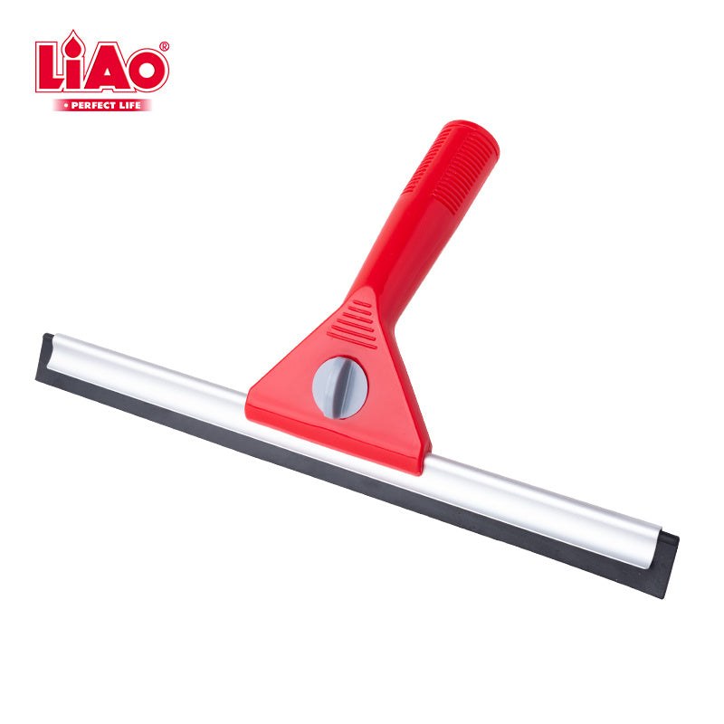 Window Squeegee Liao Metal Head 30 cm