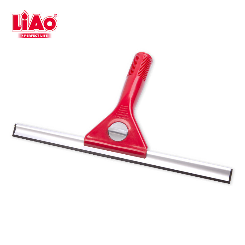 Window Squeegee Liao Metal Head 35 cm