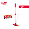 Window Squeegee Liao Telescopic Handle B130039