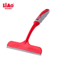 Window Squeegee Liao B130053