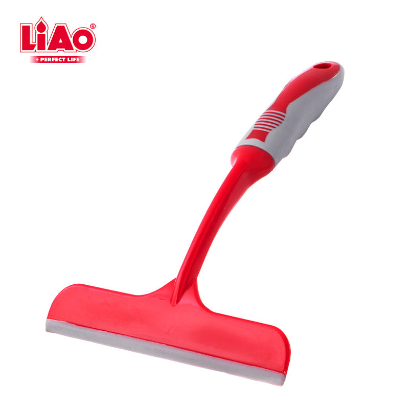 Window Squeegee Liao B130053