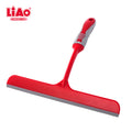 Window Squeegee Liao B130054