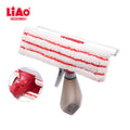 Window Squeegee Liao Double-Sided B130064
