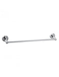 Towel Holder 60 Cm