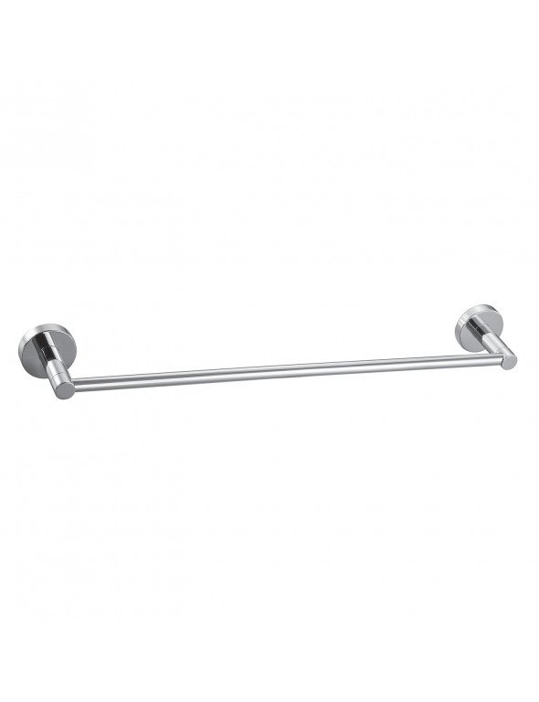 Towel Holder 60 Cm