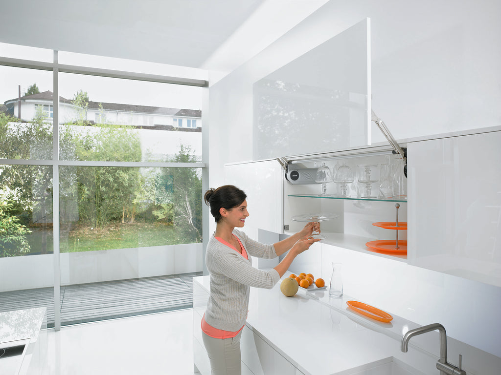 Aventos HL