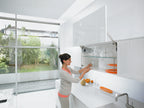 Aventos HL