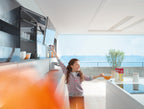 Aventos HF