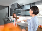 Aventos HF