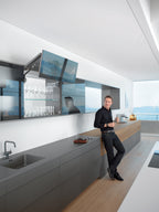 Aventos HF