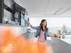 Aventos HF