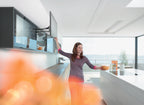 Aventos HL