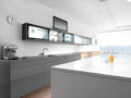 Aventos HL