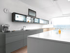 Aventos HL