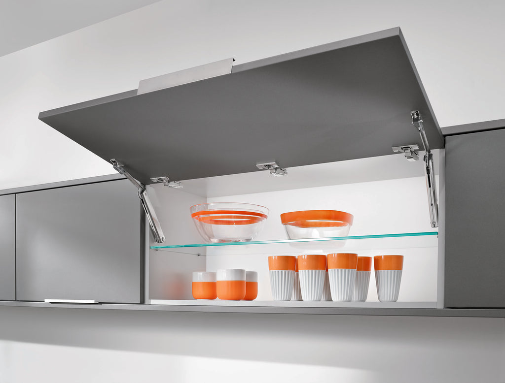 Aventos HK-XS