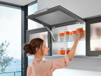 Aventos HK-XS