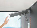 Aventos HK-XS