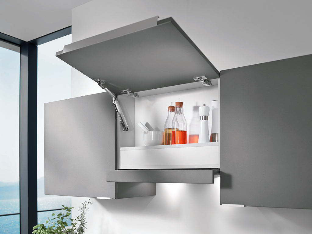 Aventos HK-XS