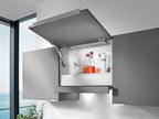 Aventos HK-XS
