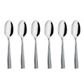 Broggi Sedona Moka Spoon