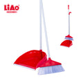 Long-Handle Broom & Brush Liao C130002