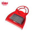 Hand Broom & Brush C130008