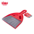 Hand Broom & Brush C130010