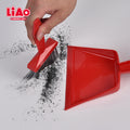 Hand Broom & Brush C130013