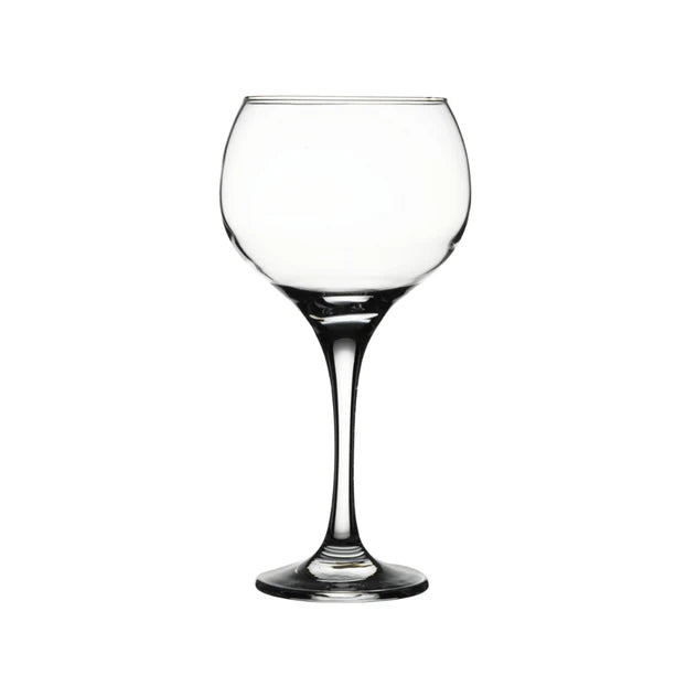 Pasabahce Ambassador White Wine Glass - 260ml