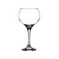 Pasabahce Ambassador White Wine Glass - 260ml