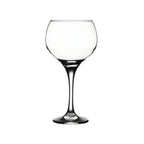 Pasabahce Ambassador White Wine Glass - 260ml