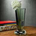 Nude Stamp Vase - 14.6cm