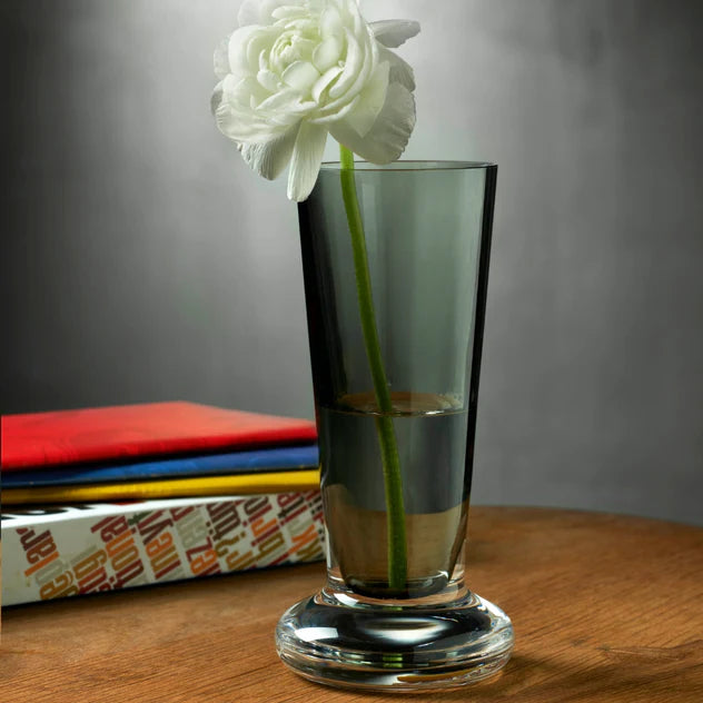 Nude Stamp Vase - 14.6cm