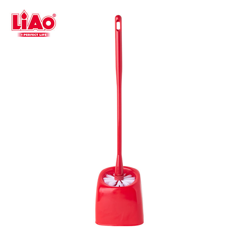Toilet Brush Liao D130001