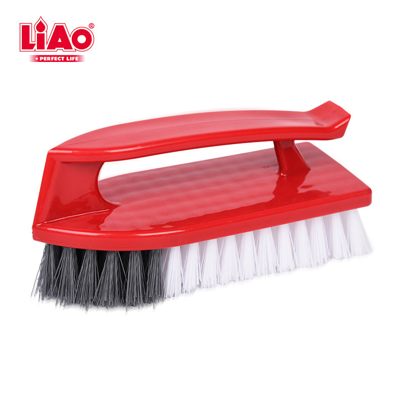 Tile Brush Liao D130006