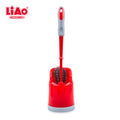 Toilet Brush Liao D130008