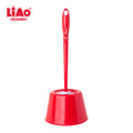 Toilet Brush Liao D130009