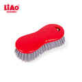 Tile Brush Liao D130012