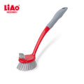 Multi-Purpose Dish Brush Liao D130014