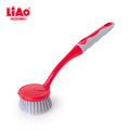 Multi-Purpose Dish Brush Liao D130017