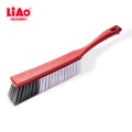 Shish Kebab Brush Liao D130024