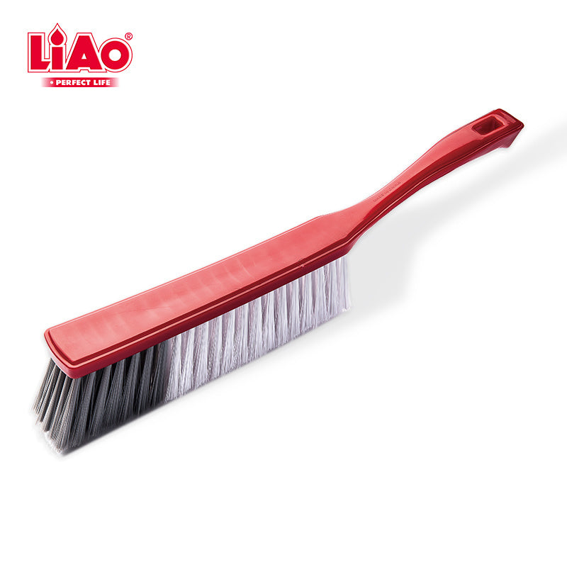Shish Kebab Brush Liao D130024