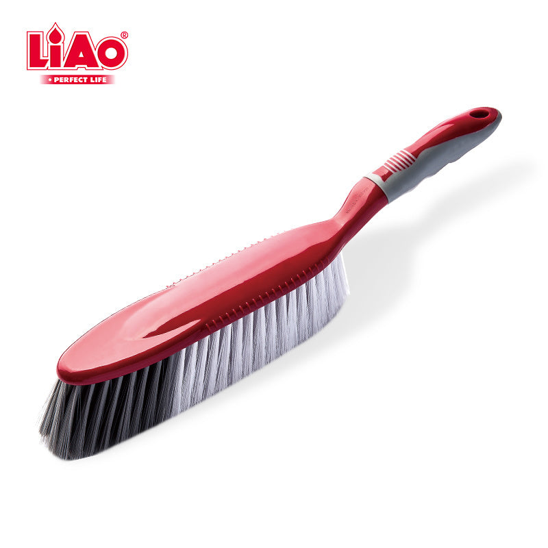 Shish Kebab Brush Liao D130025