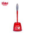 Toilet Brush Liao D130031