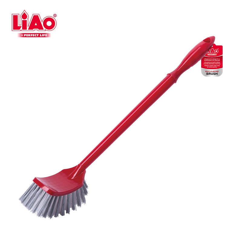 Dish Brush