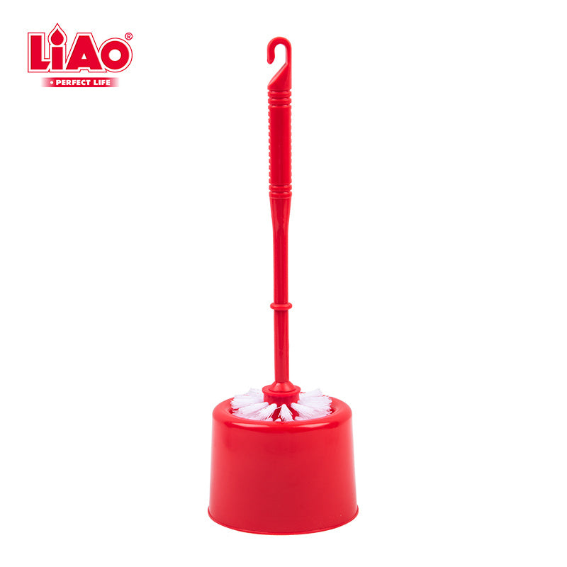 Toilet Brush Liao D130034